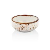 By Bone Porselen 08 cm 120 cc 6'lı Harmony Elegance Gastro Joker Kase