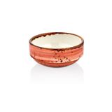 By Bone Porselen 08 cm 120 cc 6'lı Harmony Laterite Gastro Joker Kase