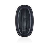 By Bone - Zest - Zt-15-ov - Oval Tabak - 15 Cm - Balance 12 Adet
