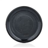 By Bone - Zest - Zt-21-dz - Düz Tabak - 21 Cm - Balance 12 Adet