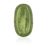 By Bone ZT-24-OV Zest Breeze 24 CM 12 Adet Oval Tabak