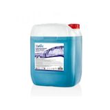 By Clean 20 lt Endüstriyel Bulaşık Makinesi Parlatıcısı