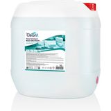 By Clean 30 kg Yüzey Temizleyici Beyaz Sabun Kokulu