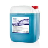 By Clean 5 lt Endüstriyel Bulaşık Makinesi Parlatıcısı