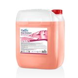 By Clean Fresh Scent 20 kg Yüzey Temizleyici