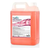 By Clean Fresh Scent 5 kg Yüzey Temizleyici
