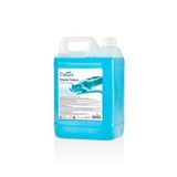 By Clean Köpük Sabun 5 kg