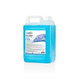 By Clean Sıvı Sabun Ocean 5 kg
