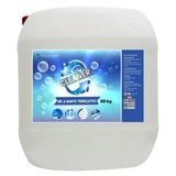 By Cleaner 30 kg Wc Banyo Temizleyici
