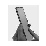BY CONNERS IPHONE 11/XR MAT-CERAMİC EKRAN KORUYUCU FİLM