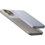 By Deji Powerbank 5000 Mah 20W Hızlı Taşınabilir Batarya iPhone 12 13 14 15 16 17 Pro Max Mini M