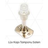 By Dora Kapı Tamponu (Stoperi) - metal