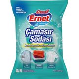 By Filinta Ernet Çamaşır Sodası 500 G