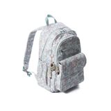 By Hakan My Polo 8615 Klinkır Okul çantası Sırt Çanta Günlük Gezi Spor Seyahat Tatil Çok Gözlü Laptop Bölmeli
