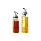 By Hanedan Damlatmaz Yağlık Sirkelik 500 ml ve 300 ml 2li
