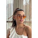 By Harmony Bh 001012 C02 Kadın Güneş Gözlüğü - Tek Renk