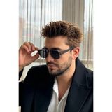 By Harmony Bh 001035 C03 Kadın Güneş Gözlüğü - Tek Renk