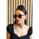 By Harmony Bh 001043 C03 Kadın Güneş Gözlüğü - Tek Renk