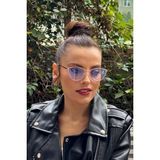 By Harmony Bh 001054 C02 Kadın Güneş Gözlüğü - Tek Renk