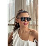 By Harmony Bh 001062 C06 Kadın Güneş Gözlüğü - Tek Renk