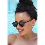 By Harmony Bh 001070 C04 Kadın Güneş Gözlüğü - Tek Renk
