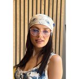 By Harmony Bh 001078 C02 Kadın Güneş Gözlüğü - Tek Renk