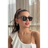 By Harmony Bh 001082 C01 Kadın Güneş Gözlüğü - Tek Renk