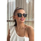 By Harmony Bh 001082 C03 Kadın Güneş Gözlüğü - Tek Renk