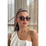 By Harmony Bh 001082 C04 Kadın Güneş Gözlüğü - Tek Renk