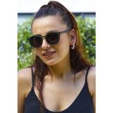 By Harmony Bh 001083 C23 Kadın Güneş Gözlüğü - Tek Renk