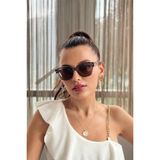 By Harmony Bh 001085 C04 Kadın Güneş Gözlüğü - Tek Renk