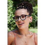 By Harmony Bh 001090 C03 Kadın Güneş Gözlüğü - Tek Renk