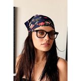 By Harmony Bh 001114 C05 Kadın Güneş Gözlüğü - Tek Renk