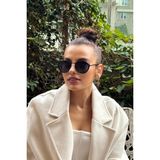 By Harmony Bh 001130 C01 Kadın Güneş Gözlüğü - Tek Renk