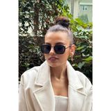 By Harmony Bh 001131 C01 Kadın Güneş Gözlüğü - Tek Renk