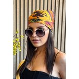 By Harmony Bh 001147 C02 Kadın Güneş Gözlüğü - Tek Renk