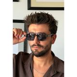 By Harmony BH 01016 C01 Erkek Güneş Gözlüğü