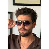 By Harmony BH 01042 C01 Erkek Güneş Gözlüğü