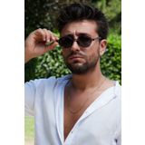 By Harmony Bh 023 02 Erkek Güneş Gözlüğü