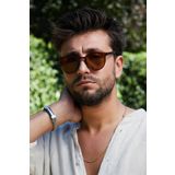By Harmony BH 1015 09 Erkek Güneş Gözlüğü