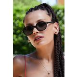 By Harmony BH 129 001 Kadın Güneş Gözlüğü