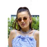 By Harmony BH 2019 14 Kadın Güneş Gözlüğü
