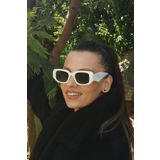 By Harmony BH 2032 04 Kadın Güneş Gözlüğü