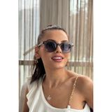 By Harmony Bh 2168 02 Kadın Güneş Gözlüğü - Füme