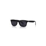 By Harmony BH 6001-1 C404 Unisex Güneş Gözlüğü