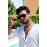 By Harmony BH 860582 01 Kadın Güneş Gözlüğü