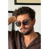 By Harmony BH AE0981 C03 Erkek Güneş Gözlüğü