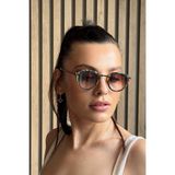 By Harmony BH AE2049 C75 Kadın Güneş Gözlüğü