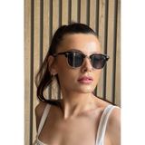 By Harmony BH AE30160 C01 Kadın Güneş Gözlüğü