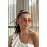 By Harmony BH Kadın Güneş Gözlüğü BH 01001 08T